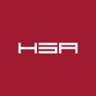 HSA