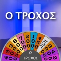 Ο Τροχός pour PC