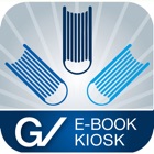 Top 30 Book Apps Like CGV E-BOOK KIOSK - Best Alternatives