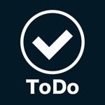Memo - Smart To-Do