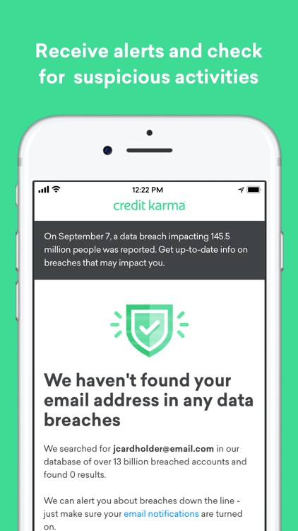 Credit Karma