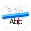 Prizmo 4 › Pro Scanning + OCR
