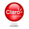 Anida Consultores S.A. - Claro Monitoreo  artwork