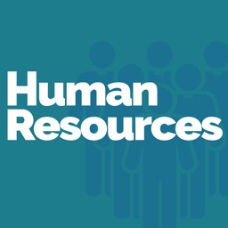 Human Resources Portugal