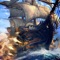 大航海大戦: オーシャン& エンパイア