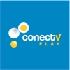 Conectv Play