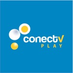 Conectv Play