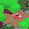 Drive it safe game is the most attractive game which has most toughest levels to drive the car to cross the obstacles