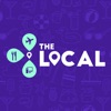 The Local - Save With Vouchers