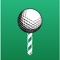 Download our Challenging Random Wedge Shot Practise Drill App to help you play better golf