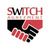 Switch Agreement rental agreement 