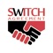 Switch Agreement: The application allowing you to create legal agreements in seconds and keep them in your virtual safe