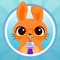 Get Fit Puzzle is a stand alone game that connects to your Fitbit account