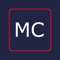 MC: The App for Cabin Crew