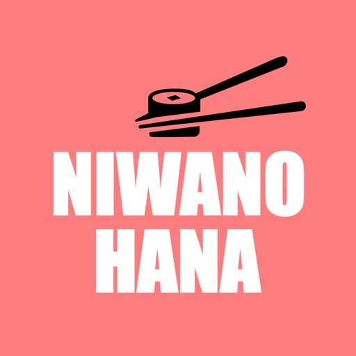Niwano Hana icon