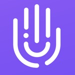 MyCare Brasil