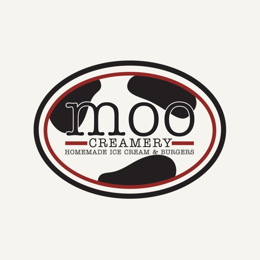 Moo Creamery