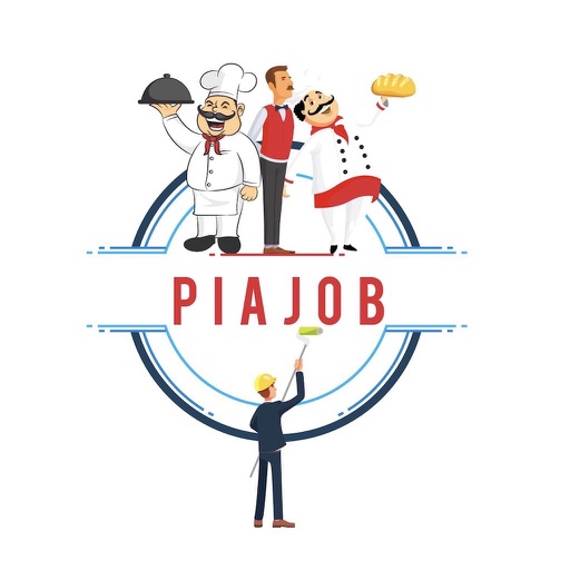 PIAJOB