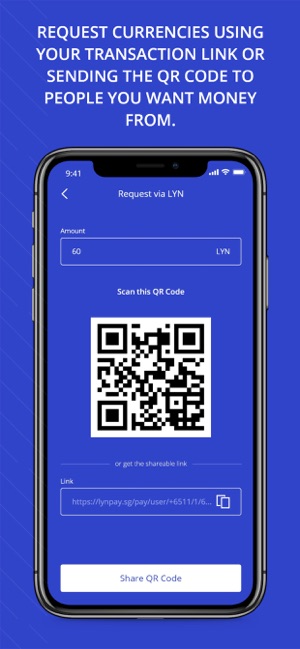 LynPay(圖2)-速報App