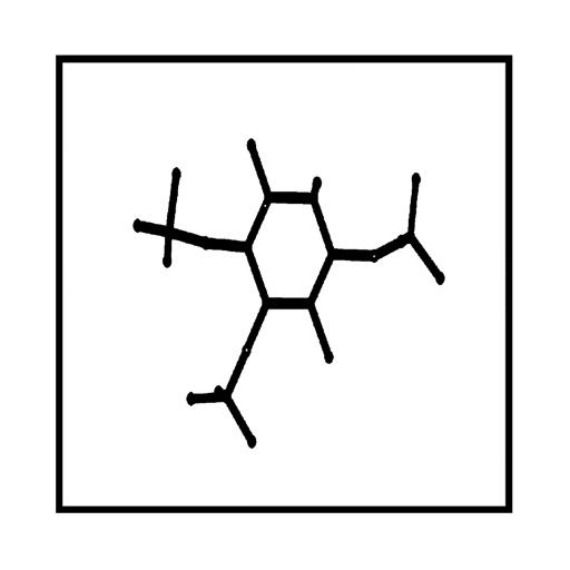 BioChemAR