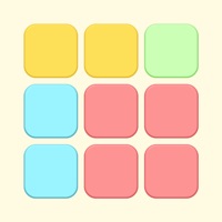 1010の達人