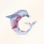 GENIUS 重新定义高效技能共享