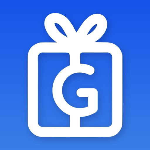 GiftGenie -Your Wish Come True