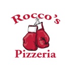 Top 20 Food & Drink Apps Like Rocco's Pizzeria - Best Alternatives