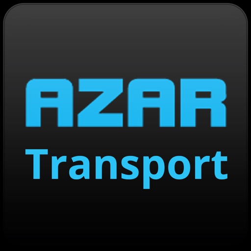 Azar Transport