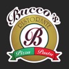 Bucco's Ristorante & Pizzeria