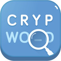 Cryptogramme pour PC