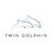 The official app of the RDC Twin Dolphin in Los Cabos, Mexico