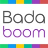 Badaboom