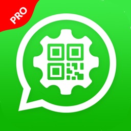 Whats Qr Scanner Pro