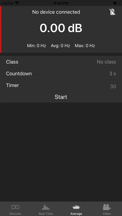 【图】SSA Studio(截图2) 【图】SSA Studio(截图2)