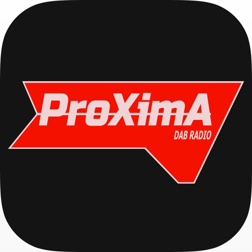 Proxima Radio