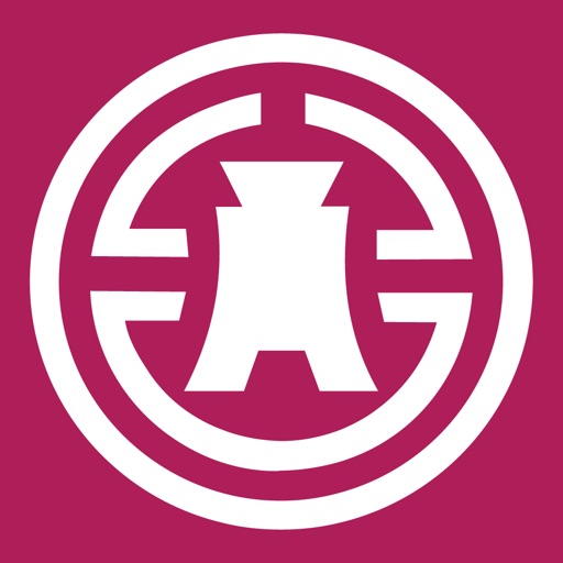臺灣銀行 網路銀行隨身版