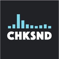 Визуализатор Музыки - Vibely на пк