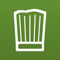 Chefkoch – Rezepte & Kochbuch PC 용