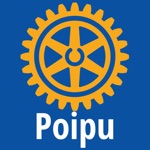Rotary Club of Poipu Beach