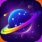 It's time to play Arcade Pusher now