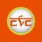 Calcutta Victoria Chat House is an online store for food ordering and delivery from Calcutta Victoria Chat House based in House No