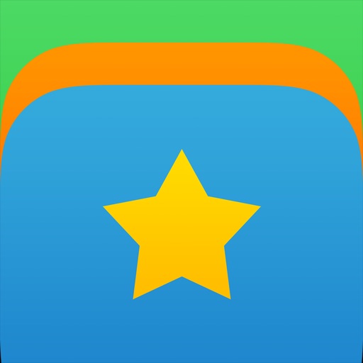 Study for iPhone