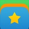 Study brings flashcard learning to your iPhone – carry them with you wherever you go