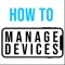 This forum is built by the device management admin community exclusively for Configuration Manager (A