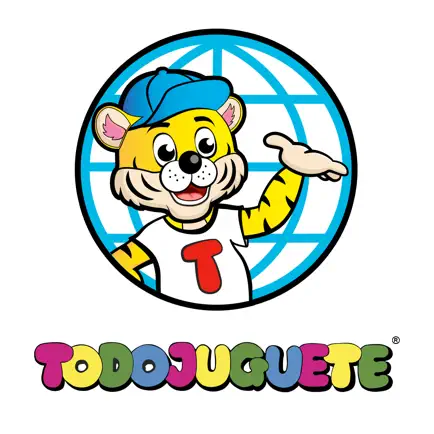 Todojuguete Читы