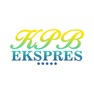 Get KPB Express for iOS, iPhone, iPad Aso Report
