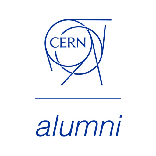 CERN Alumni Download