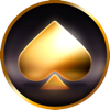Solitaire Triumph