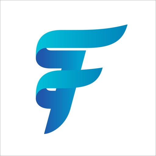 Fango for Github